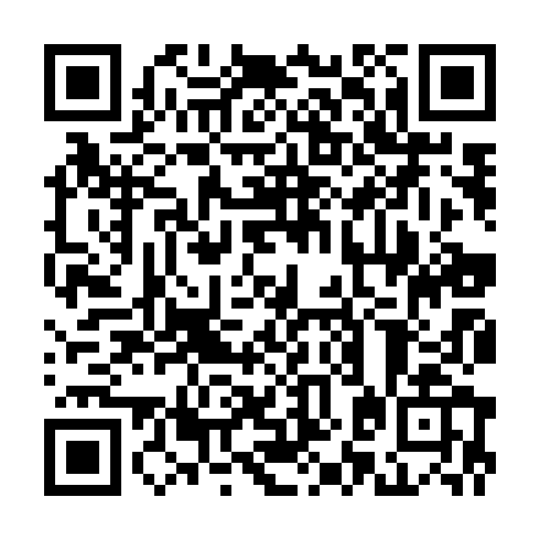 QR a medikai.es