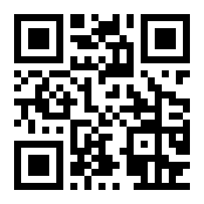 QR a medikai.es